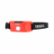Energizer Eveready LED Headlamp